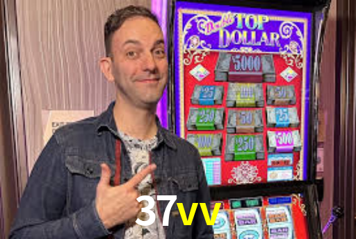 Exclusive Games 37vv