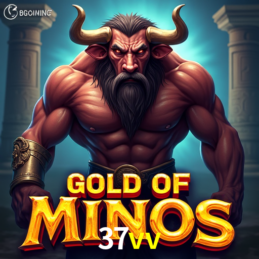 Crash Games Statistics 37vv