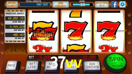 Flash Promotion 37vv