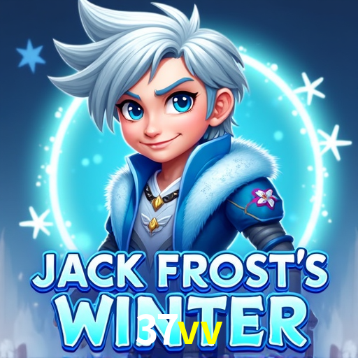 Gates of Olympus 37vv