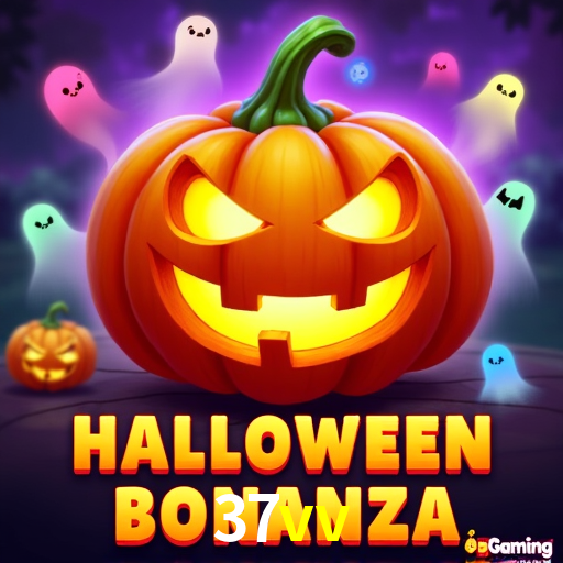 Sports Statistics 37vv