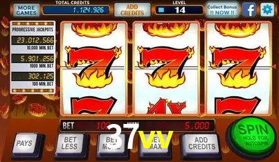 Security Systems 37vv