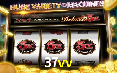 Exclusive Offers 37vv