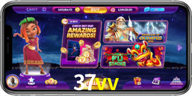 Instant EasyPaisa 37vv