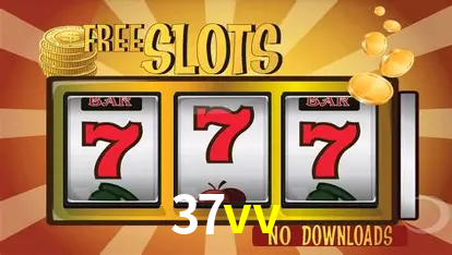 Weekend Specials 37vv