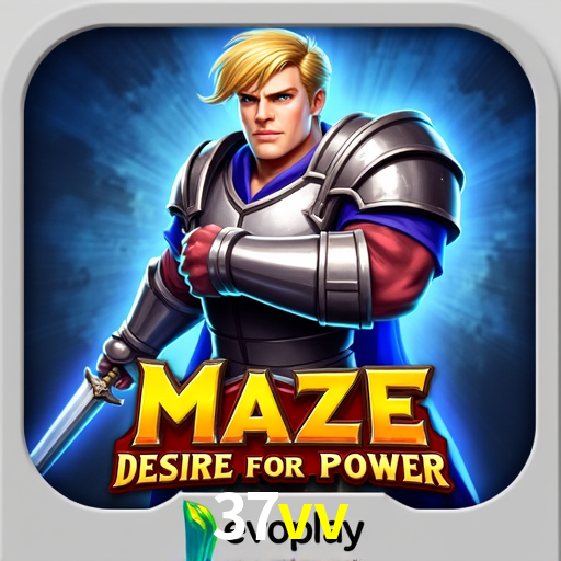 Experiência VIP 37vv