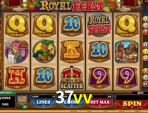 Responsive Design 37vv