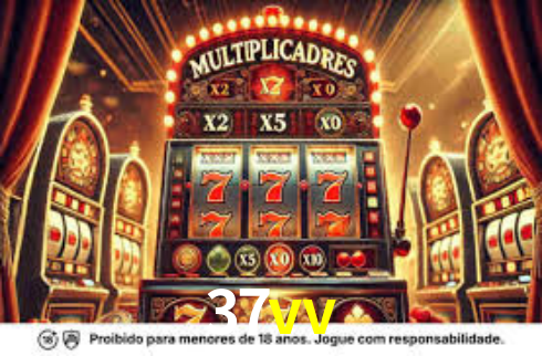 Premium Interface 37vv